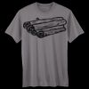 Adult Cool DRI® with FreshIQ T-Shirt Thumbnail