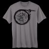 Adult Cool DRI® with FreshIQ T-Shirt Thumbnail