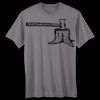 Adult Cool DRI® with FreshIQ T-Shirt Thumbnail
