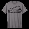 Adult Cool DRI® with FreshIQ T-Shirt Thumbnail