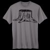 Adult Cool DRI® with FreshIQ T-Shirt Thumbnail