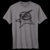 Adult Cool DRI® with FreshIQ T-Shirt Thumbnail