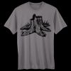 Adult Cool DRI® with FreshIQ T-Shirt Thumbnail