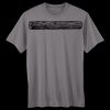 Adult Cool DRI® with FreshIQ T-Shirt Thumbnail