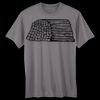 Adult Cool DRI® with FreshIQ T-Shirt Thumbnail