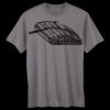 Adult Cool DRI® with FreshIQ T-Shirt Thumbnail