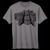 Adult Cool DRI® with FreshIQ T-Shirt Thumbnail