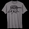 Adult Cool DRI® with FreshIQ T-Shirt Thumbnail
