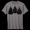 Adult Cool DRI® with FreshIQ T-Shirt Thumbnail