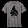 Adult Cool DRI® with FreshIQ T-Shirt Thumbnail
