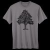 Adult Cool DRI® with FreshIQ T-Shirt Thumbnail