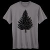 Adult Cool DRI® with FreshIQ T-Shirt Thumbnail
