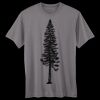 Adult Cool DRI® with FreshIQ T-Shirt Thumbnail