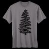 Adult Cool DRI® with FreshIQ T-Shirt Thumbnail