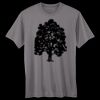 Adult Cool DRI® with FreshIQ T-Shirt Thumbnail