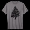 Adult Cool DRI® with FreshIQ T-Shirt Thumbnail