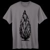 Adult Cool DRI® with FreshIQ T-Shirt Thumbnail