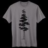 Adult Cool DRI® with FreshIQ T-Shirt Thumbnail