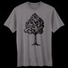 Adult Cool DRI® with FreshIQ T-Shirt Thumbnail