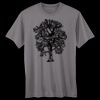 Adult Cool DRI® with FreshIQ T-Shirt Thumbnail