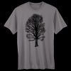 Adult Cool DRI® with FreshIQ T-Shirt Thumbnail