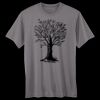 Adult Cool DRI® with FreshIQ T-Shirt Thumbnail