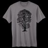 Adult Cool DRI® with FreshIQ T-Shirt Thumbnail