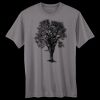 Adult Cool DRI® with FreshIQ T-Shirt Thumbnail