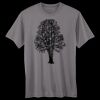 Adult Cool DRI® with FreshIQ T-Shirt Thumbnail