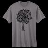 Adult Cool DRI® with FreshIQ T-Shirt Thumbnail