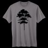 Adult Cool DRI® with FreshIQ T-Shirt Thumbnail