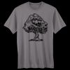 Adult Cool DRI® with FreshIQ T-Shirt Thumbnail