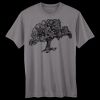 Adult Cool DRI® with FreshIQ T-Shirt Thumbnail