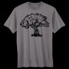 Adult Cool DRI® with FreshIQ T-Shirt Thumbnail