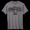 Adult Cool DRI® with FreshIQ T-Shirt Thumbnail