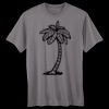 Adult Cool DRI® with FreshIQ T-Shirt Thumbnail