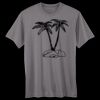 Adult Cool DRI® with FreshIQ T-Shirt Thumbnail