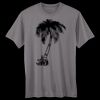 Adult Cool DRI® with FreshIQ T-Shirt Thumbnail