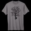 Adult Cool DRI® with FreshIQ T-Shirt Thumbnail