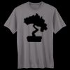 Adult Cool DRI® with FreshIQ T-Shirt Thumbnail