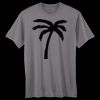 Adult Cool DRI® with FreshIQ T-Shirt Thumbnail