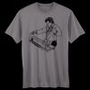 Adult Cool DRI® with FreshIQ T-Shirt Thumbnail