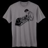 Adult Cool DRI® with FreshIQ T-Shirt Thumbnail
