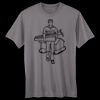 Adult Cool DRI® with FreshIQ T-Shirt Thumbnail