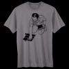 Adult Cool DRI® with FreshIQ T-Shirt Thumbnail