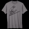 Adult Cool DRI® with FreshIQ T-Shirt Thumbnail