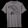Adult Cool DRI® with FreshIQ T-Shirt Thumbnail