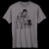 Adult Cool DRI® with FreshIQ T-Shirt Thumbnail