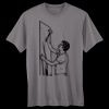 Adult Cool DRI® with FreshIQ T-Shirt Thumbnail