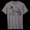 Adult Cool DRI® with FreshIQ T-Shirt Thumbnail